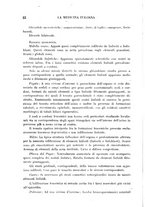 giornale/CFI0358170/1935/unico/00000028