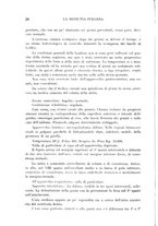 giornale/CFI0358170/1935/unico/00000034