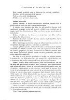 giornale/CFI0358170/1935/unico/00000037