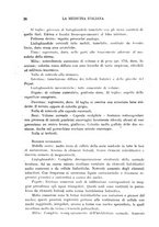 giornale/CFI0358170/1935/unico/00000042