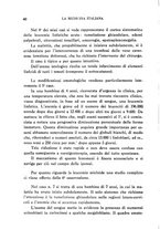 giornale/CFI0358170/1935/unico/00000046