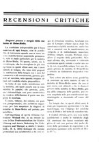 giornale/CFI0358170/1935/unico/00000061