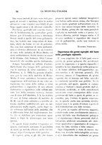 giornale/CFI0358170/1935/unico/00000062