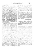 giornale/CFI0358170/1935/unico/00000063
