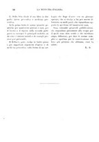 giornale/CFI0358170/1935/unico/00000064