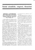 giornale/CFI0358170/1935/unico/00000065