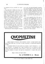 giornale/CFI0358170/1935/unico/00000066