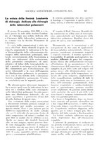 giornale/CFI0358170/1935/unico/00000067