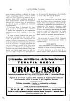 giornale/CFI0358170/1935/unico/00000068