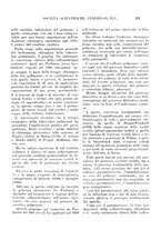 giornale/CFI0358170/1935/unico/00000069