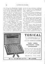 giornale/CFI0358170/1935/unico/00000070