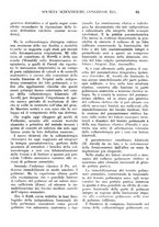 giornale/CFI0358170/1935/unico/00000071