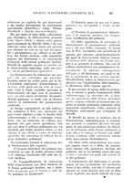 giornale/CFI0358170/1935/unico/00000073