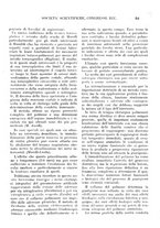 giornale/CFI0358170/1935/unico/00000075