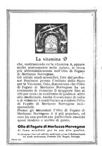 giornale/CFI0358170/1935/unico/00000076