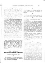 giornale/CFI0358170/1935/unico/00000077