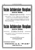 giornale/CFI0358170/1935/unico/00000078