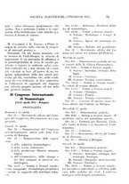 giornale/CFI0358170/1935/unico/00000079