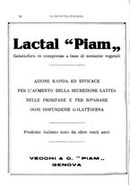 giornale/CFI0358170/1935/unico/00000082