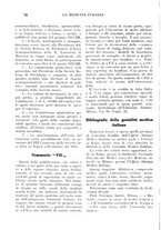 giornale/CFI0358170/1935/unico/00000084