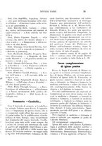 giornale/CFI0358170/1935/unico/00000085