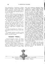 giornale/CFI0358170/1935/unico/00000086