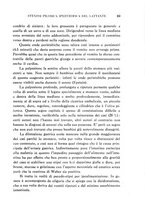 giornale/CFI0358170/1935/unico/00000099