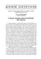 giornale/CFI0358170/1935/unico/00000116