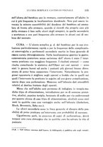 giornale/CFI0358170/1935/unico/00000123