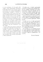 giornale/CFI0358170/1935/unico/00000130