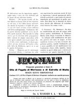 giornale/CFI0358170/1935/unico/00000132