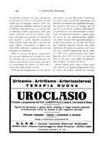 giornale/CFI0358170/1935/unico/00000134