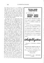 giornale/CFI0358170/1935/unico/00000136