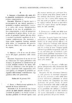 giornale/CFI0358170/1935/unico/00000139