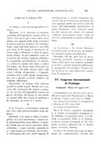 giornale/CFI0358170/1935/unico/00000141