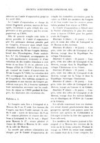 giornale/CFI0358170/1935/unico/00000143