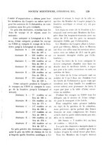 giornale/CFI0358170/1935/unico/00000145