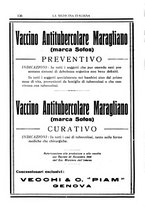 giornale/CFI0358170/1935/unico/00000146