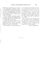giornale/CFI0358170/1935/unico/00000147