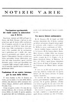 giornale/CFI0358170/1935/unico/00000149