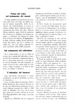 giornale/CFI0358170/1935/unico/00000151