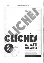 giornale/CFI0358170/1935/unico/00000152