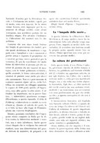 giornale/CFI0358170/1935/unico/00000153