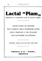 giornale/CFI0358170/1935/unico/00000154