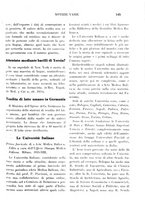 giornale/CFI0358170/1935/unico/00000155