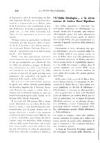 giornale/CFI0358170/1935/unico/00000156