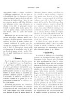 giornale/CFI0358170/1935/unico/00000157
