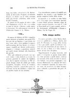 giornale/CFI0358170/1935/unico/00000158