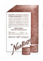 giornale/CFI0358170/1935/unico/00000160