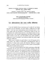 giornale/CFI0358170/1935/unico/00000188